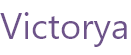 logo-image