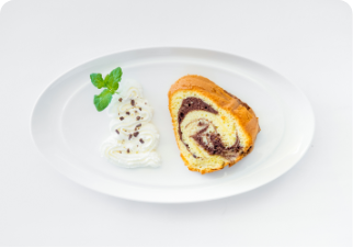 foods-2