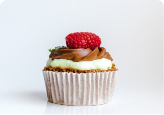 foods-3