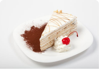 foods-4