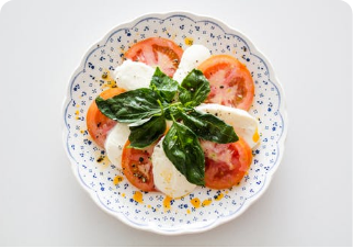 foods-5