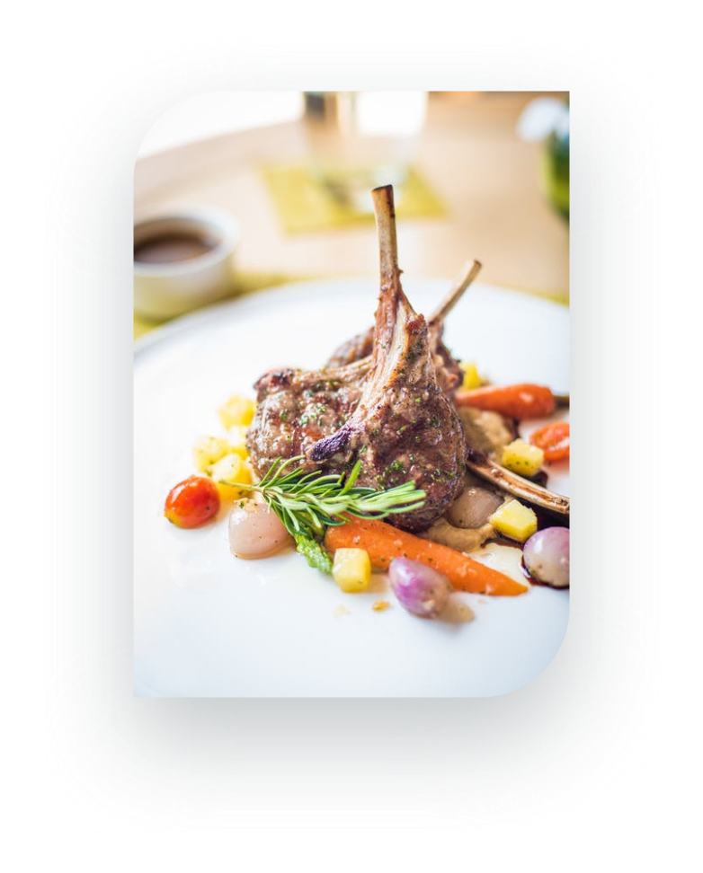 meat-img